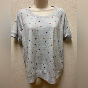 Star Shirt